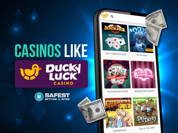 no deposit bonus casino rtg