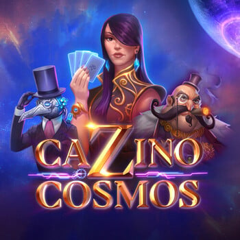 casino online