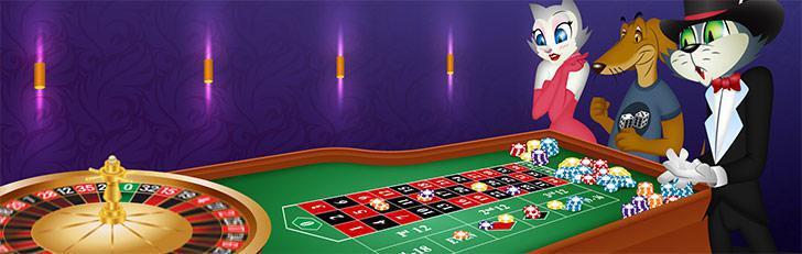 planet 7 online casino