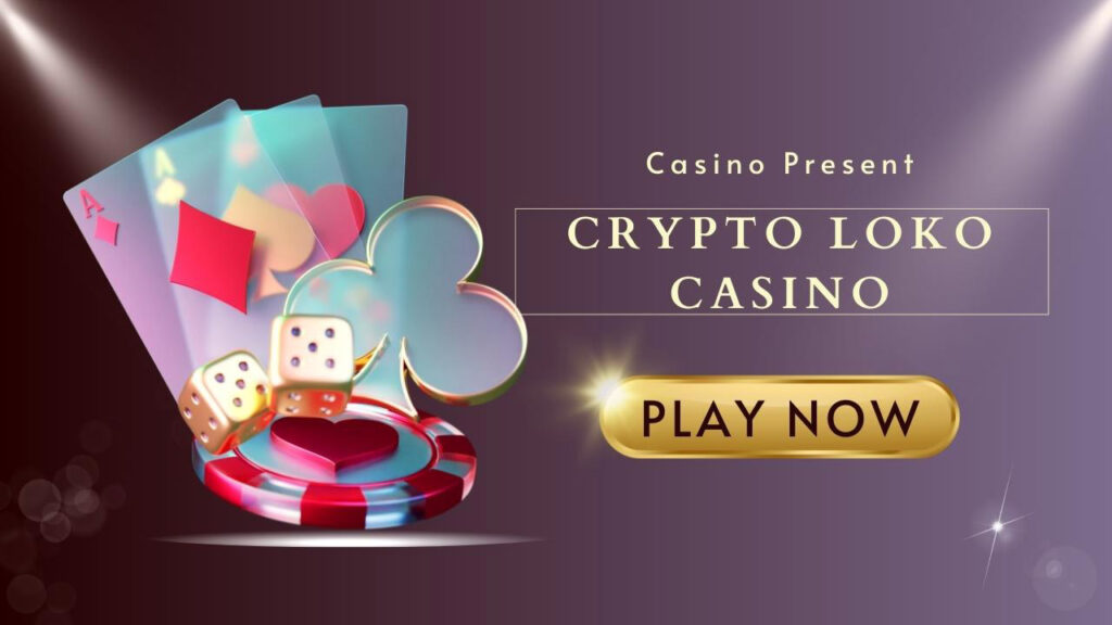 deposit 10 play with 80 online casino