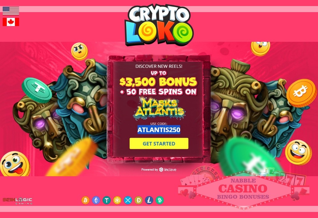 bangbet casino kenya app