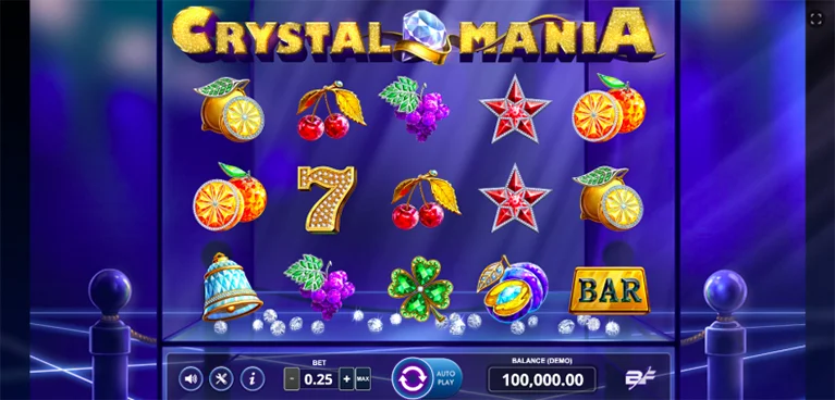 Beste Casinos für Online Power Stars Strategie Slots -Maschinen