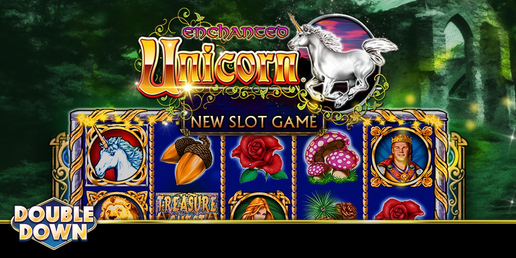 lucky247 casino promo code uk