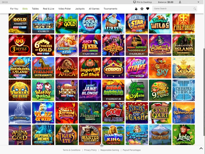 free slots uk boom brothers