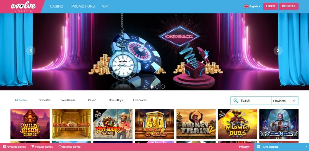 100 free spins no deposit required