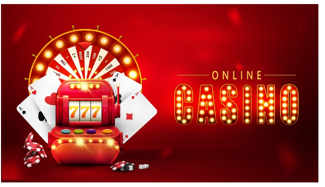 32red casino app