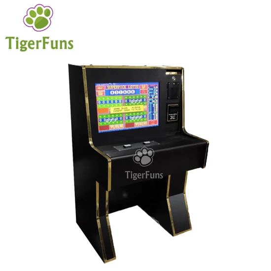 Spin Station games play slots and casino games