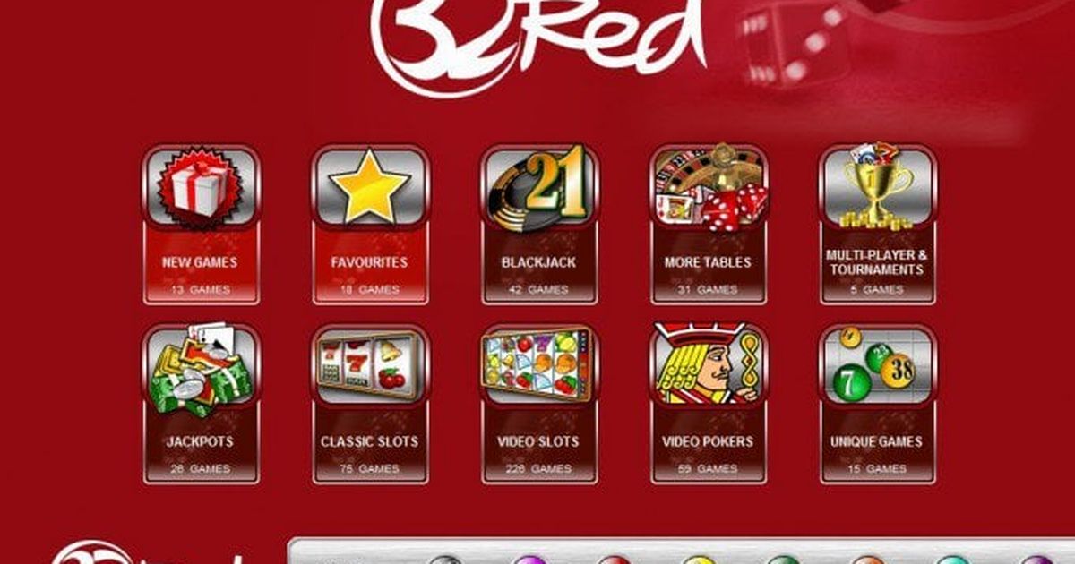 new no deposit real money for online casinos