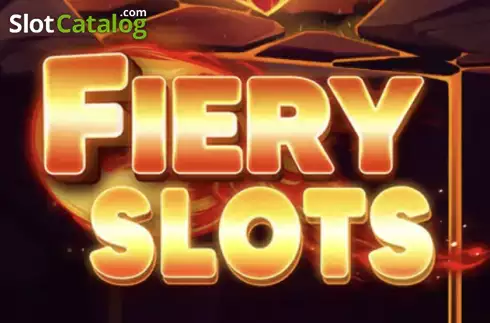 7spins casino app