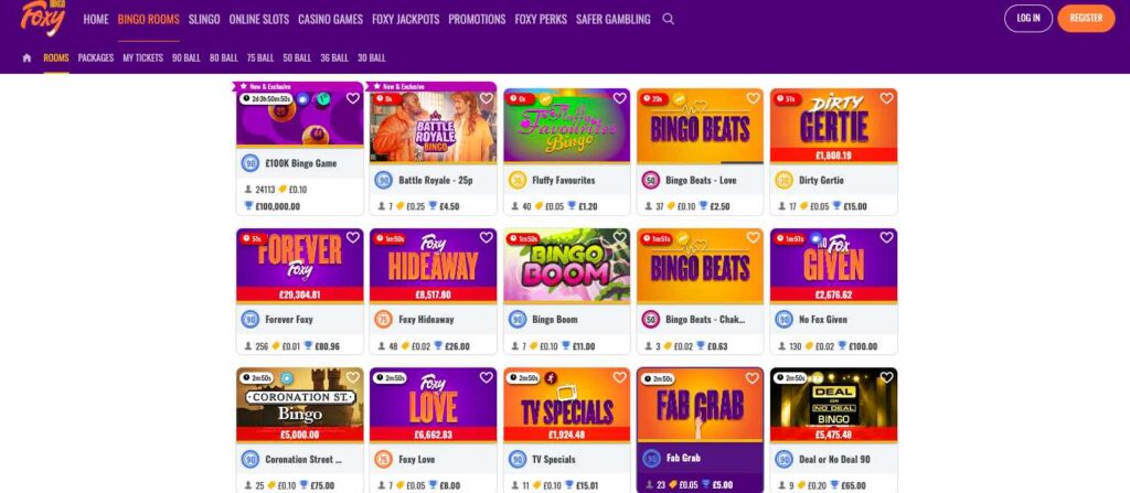 golden tiger free spins uk