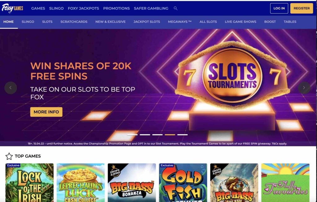 lucky dollar Online -Slot