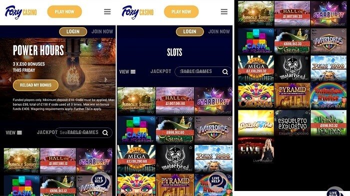 bingo sites 300 deposit bonus