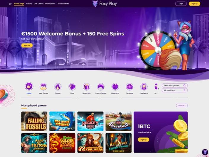 free spins no deposit online casino