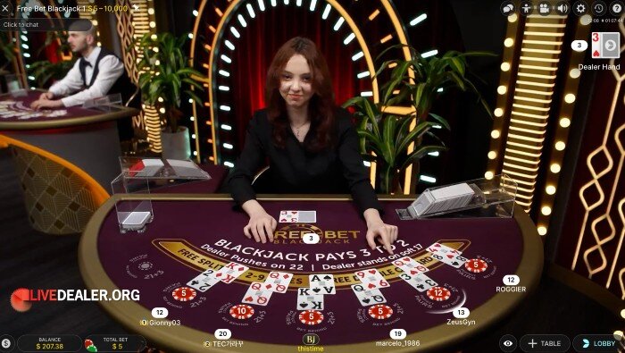 online casino bonus