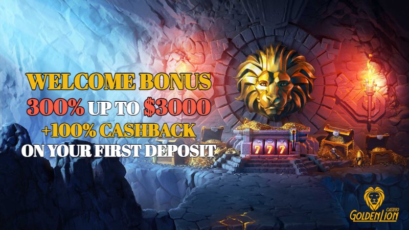 no deposit bonus myb casino