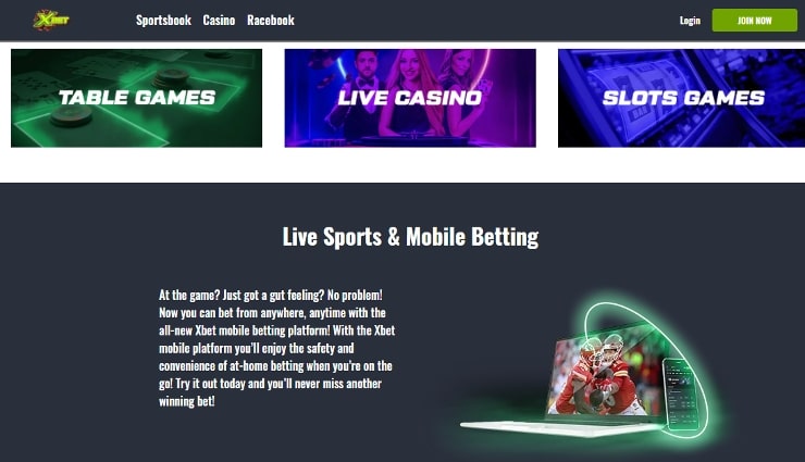 online casino 60 freispiele ohne einzahlung