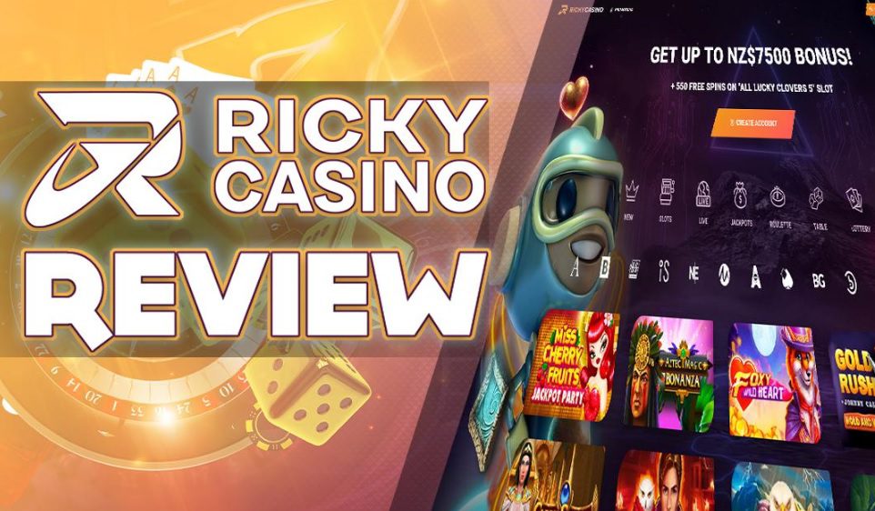 best online casino real money usa