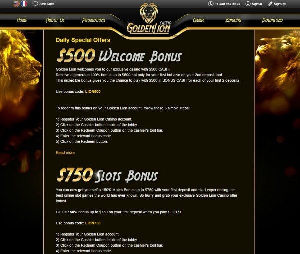 online casino tennessee