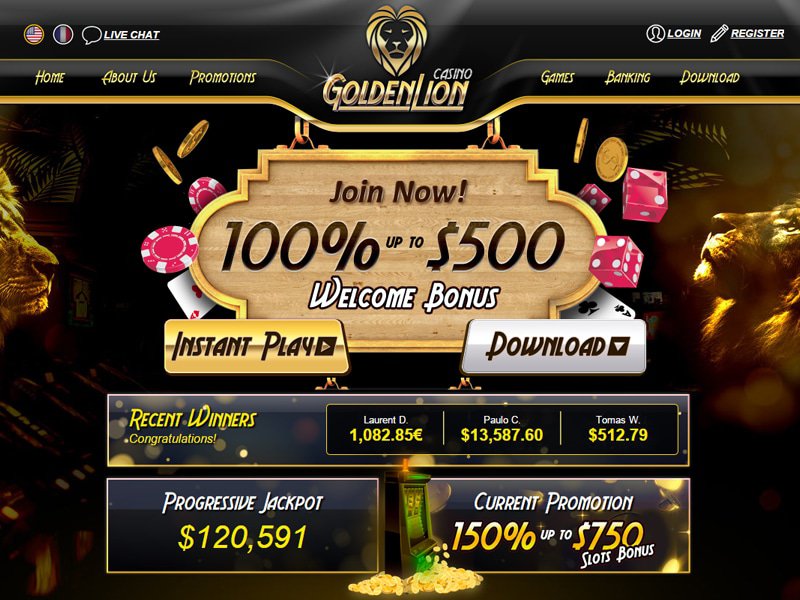 grosvenor casino online games