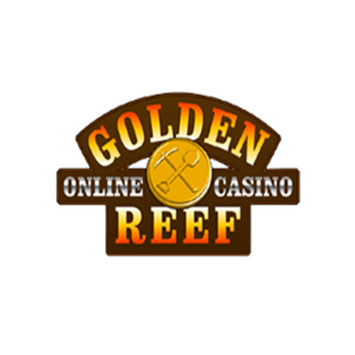 free online casino games 7700