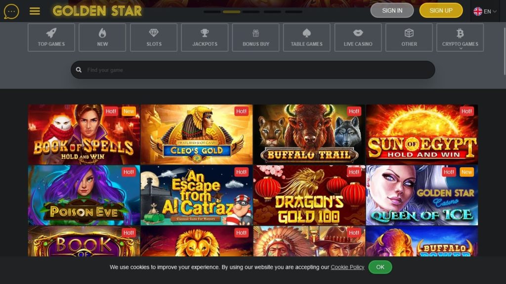 online casino 400 prozent bonus