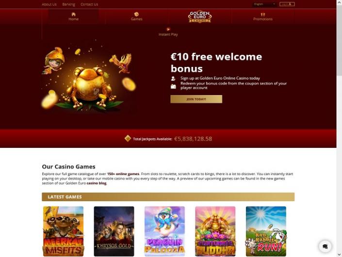 casino slot games online crown of egypt