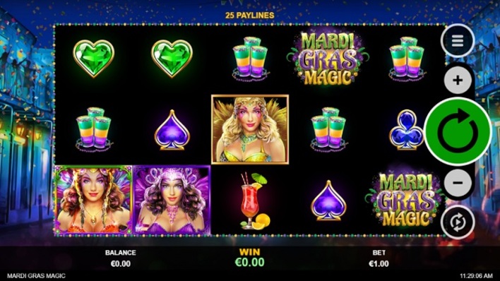 deposit online casino 5£ play with 80