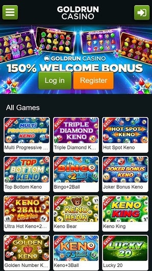 no deposit bonus bingo