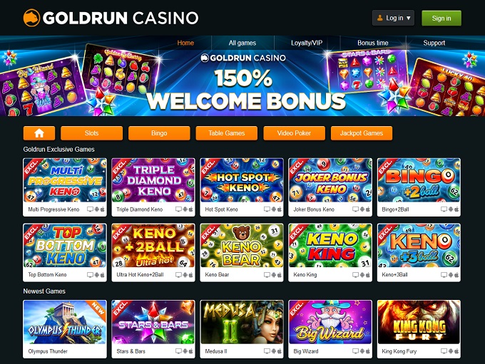 casino apps jackpot