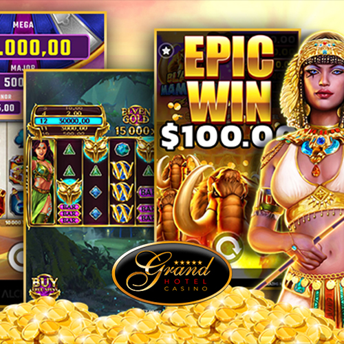 4 king slots no deposit bonus