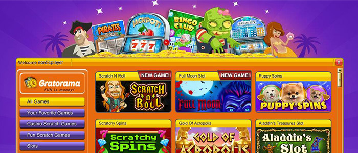 casino apps new jersey