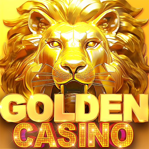 Next login casino