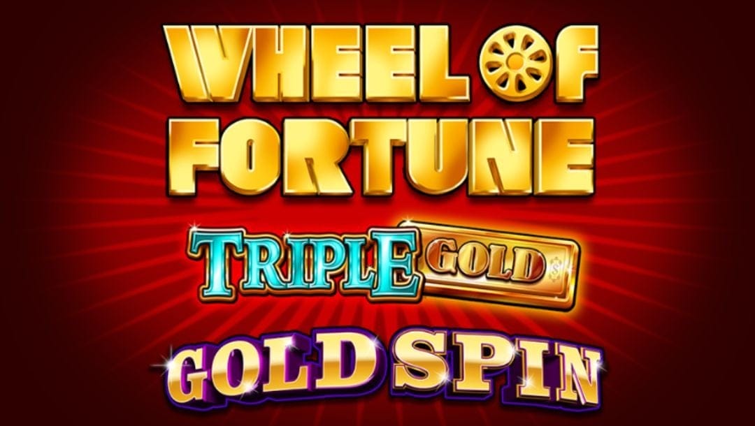 sunny shores slot free spins