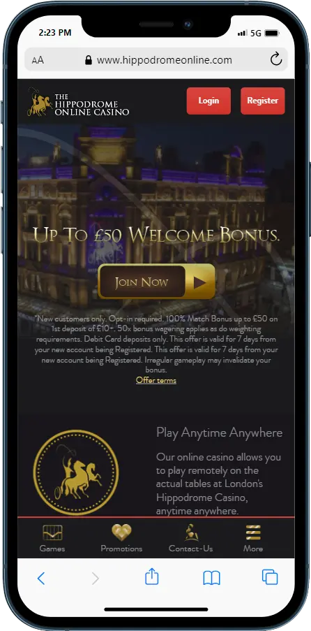 no deposit casino bonus codes for existing players 2020 usa