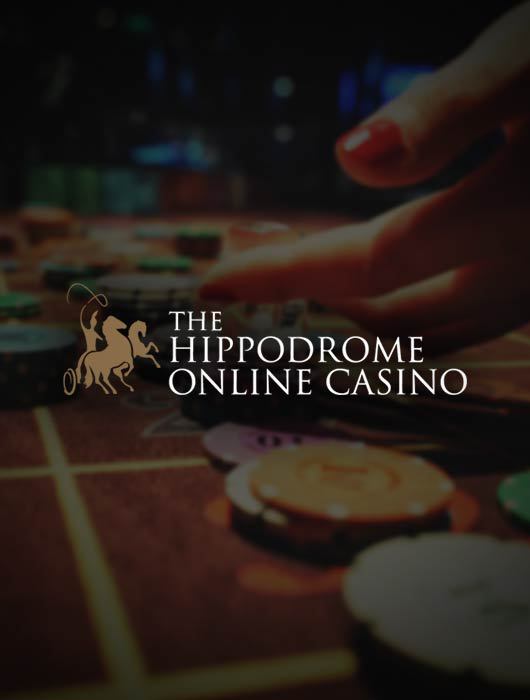 no deposit bonus two up casino