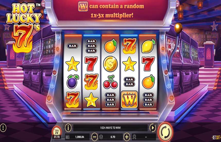 casino Moolah no deposit bonus 2023