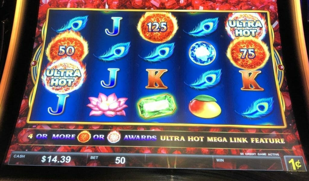 thunderstruck 2 online casino