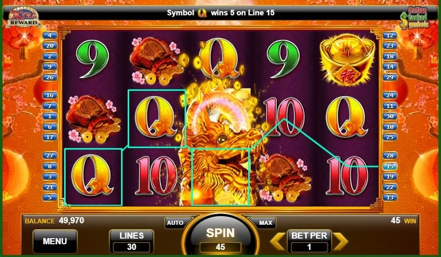 casino app echtgeld ios