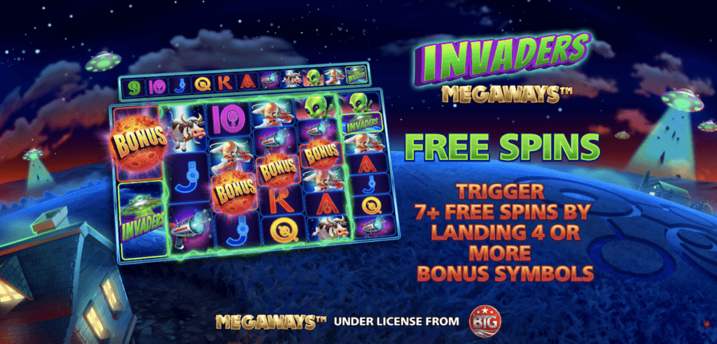 mighty rex slot real money