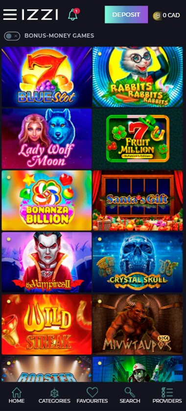 best online casino new york