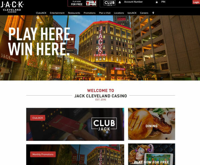 w casino online