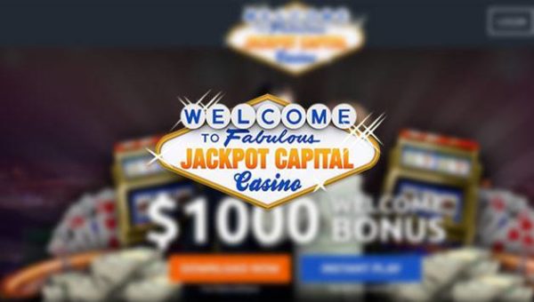 3 rivers casino online gambling