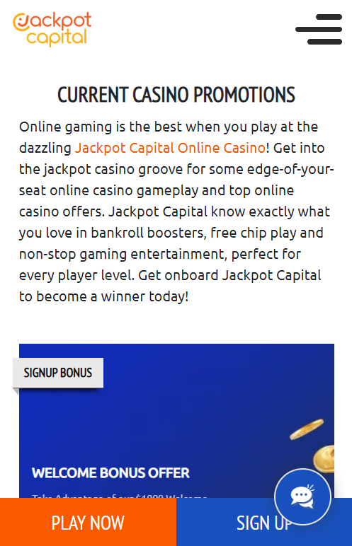 casino 360 no deposit bonus