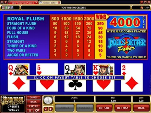 casino games online free play slots