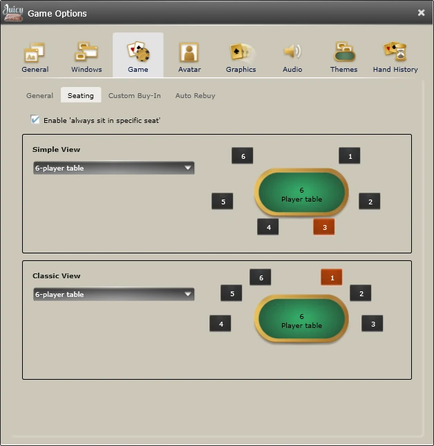 slot 3 Kingdoms Battle