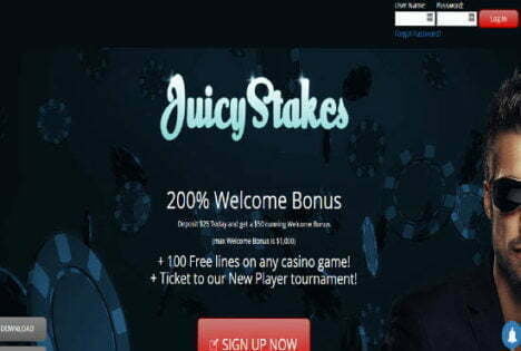 cool wolf casino bonus