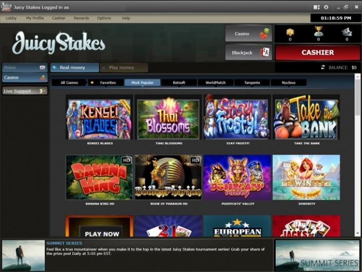 play online 50x poker play