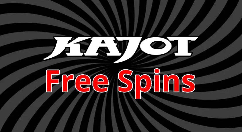 online casino no deposit bonus 80 free spins