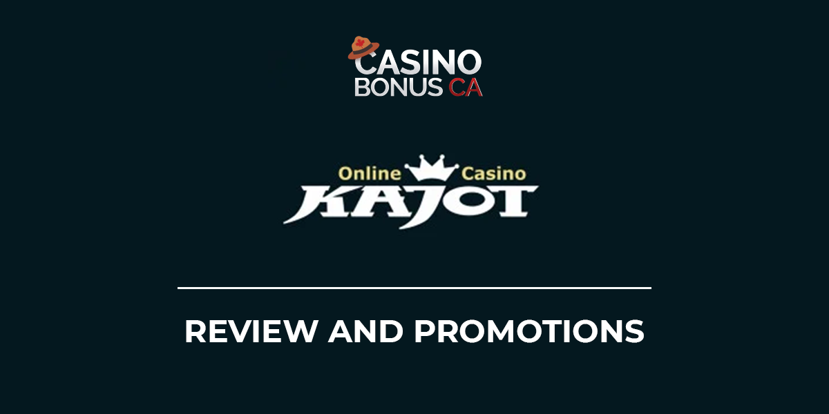 no deposit bonus online poker