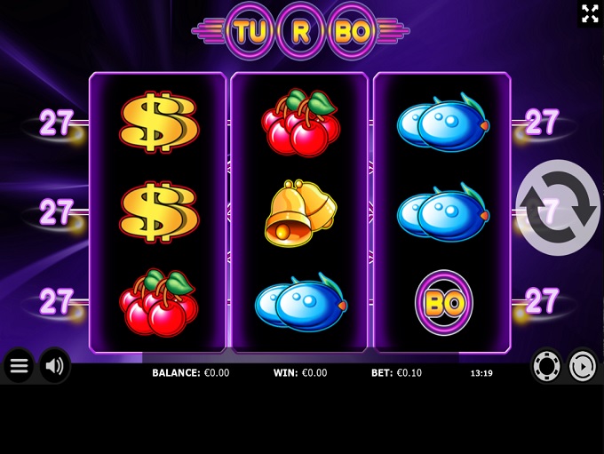 casino x app download